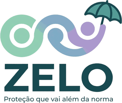 ZELO, proteção que vai além da norma