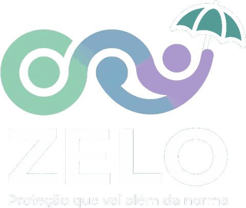 ZELO, proteção que vai além da norma