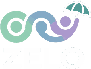 ZELO, proteção que vai além da norma